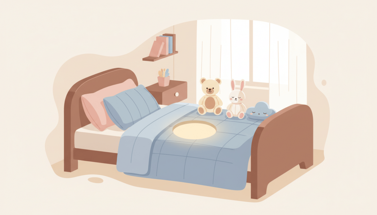 découvrez des conseils pratiques pour retrouver ou remplacer le doudou perdu de votre enfant, afin de lui apporter réconfort et sécurité rapidement.