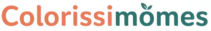 Colorissimômes
